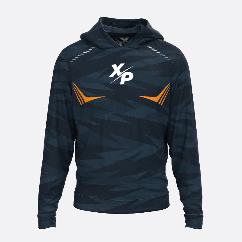 Xtreme Pro Apparel