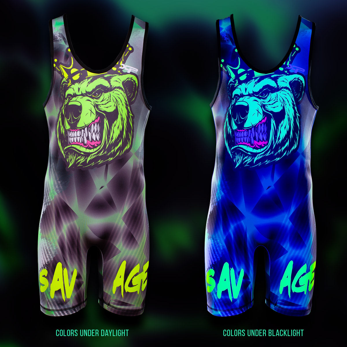 Youth Wrestling Apparel Youth Wrestling Apparel