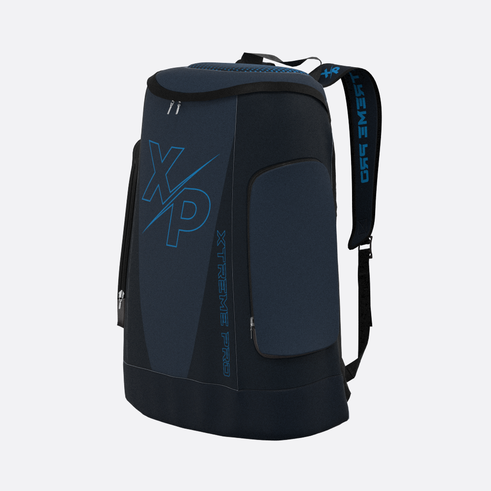 Shield Fully Sublimated Gear Bag