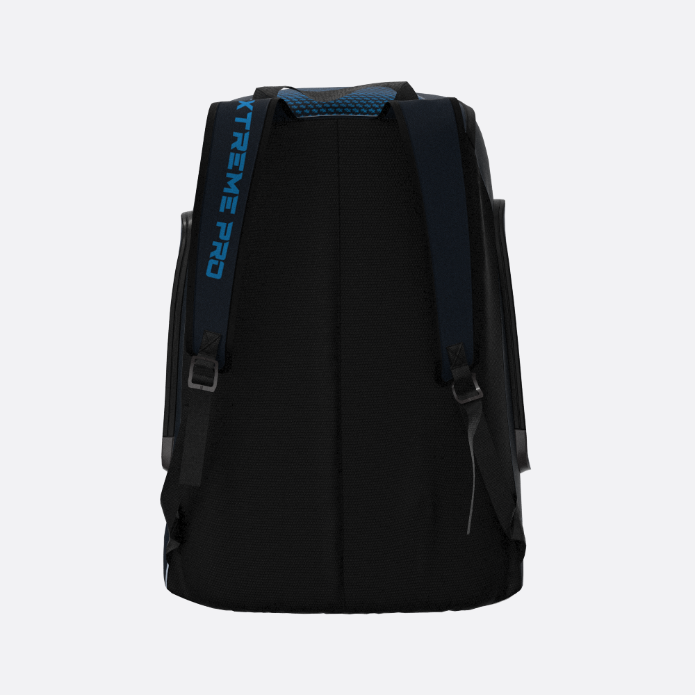 Shield Fully Sublimated Gear Bag