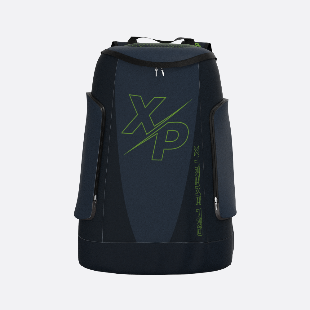 Shield Fully Sublimated Gear Bag