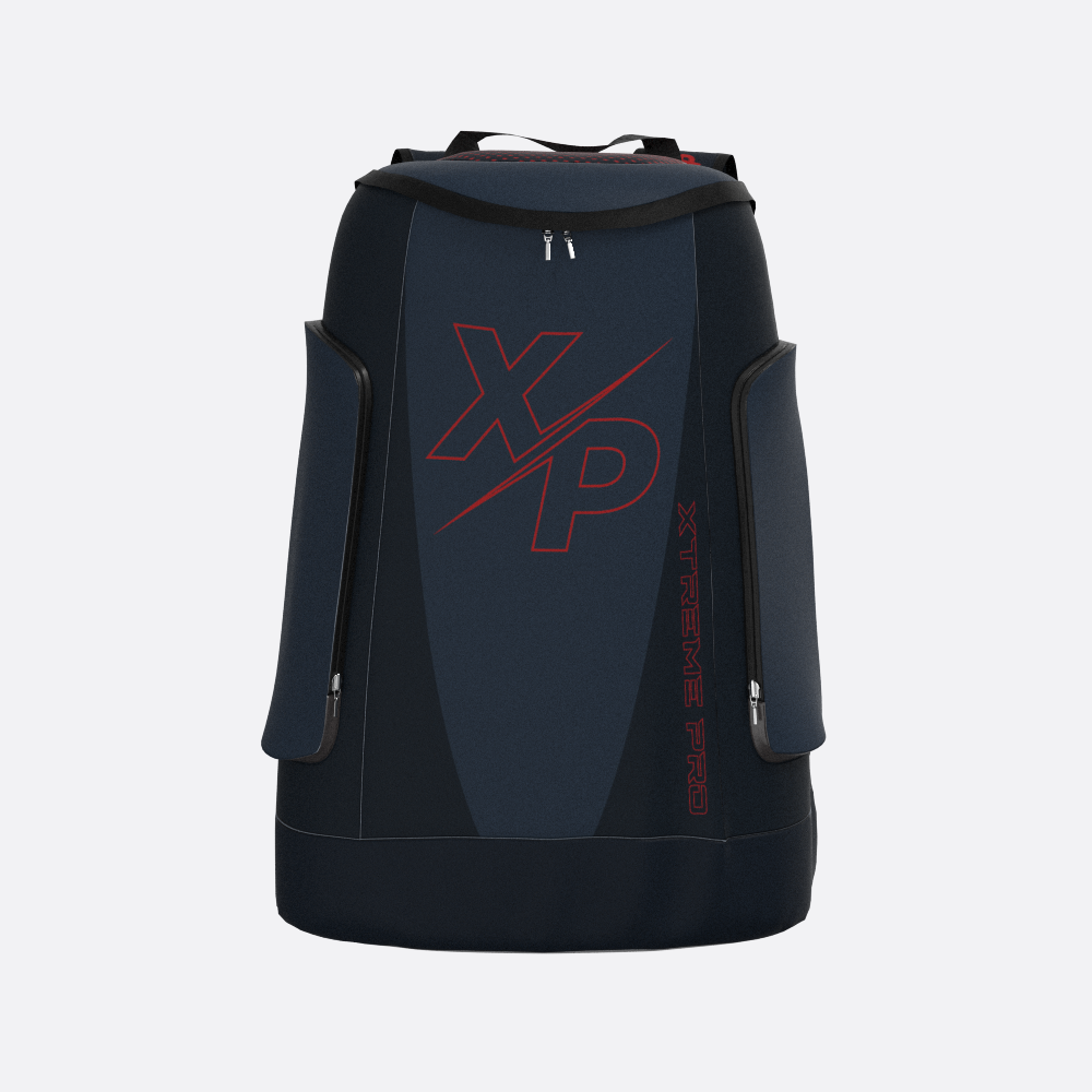 Shield Fully Sublimated Gear Bag