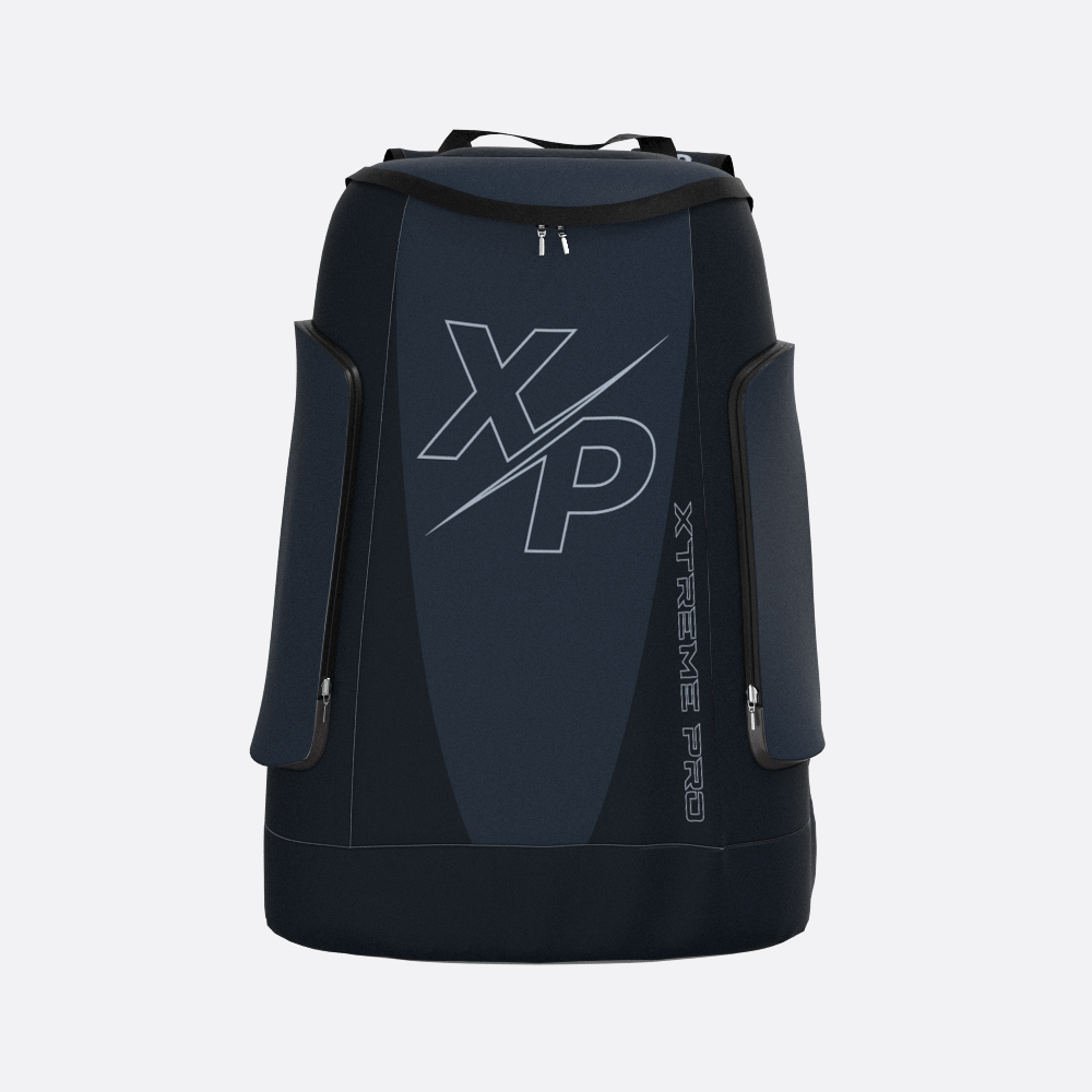 Shield Fully Sublimated Gear Bag