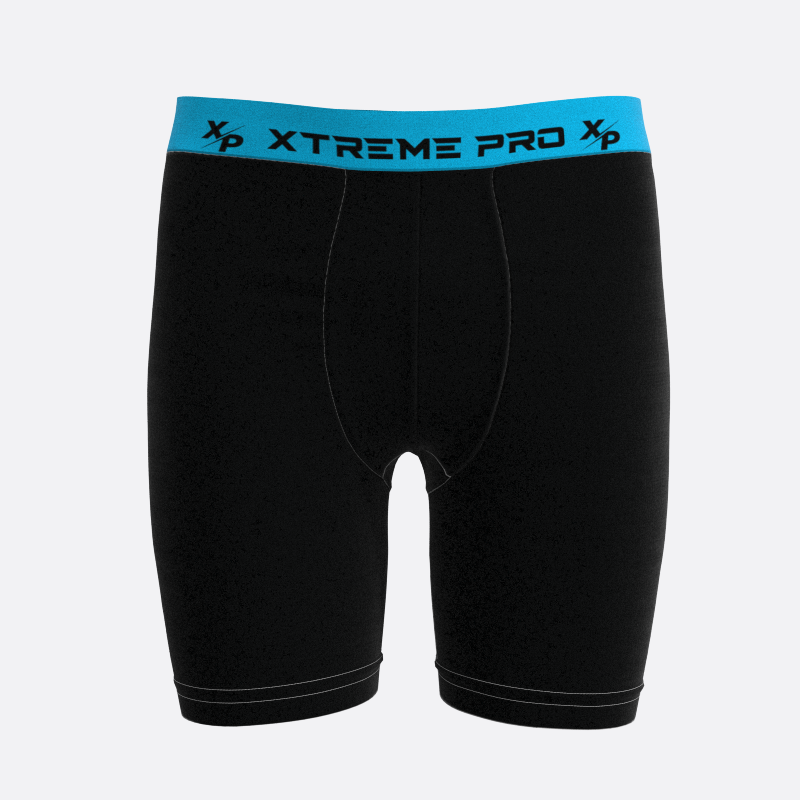 XPA Summer Boxer