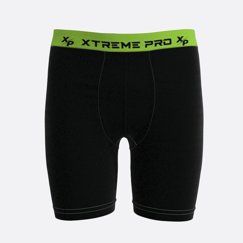 XPA Summer Boxer