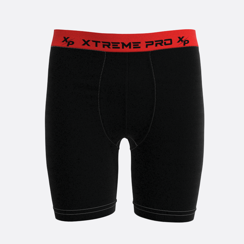 XPA Summer Boxer