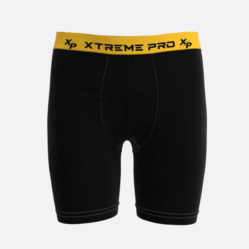 XPA Summer Boxer