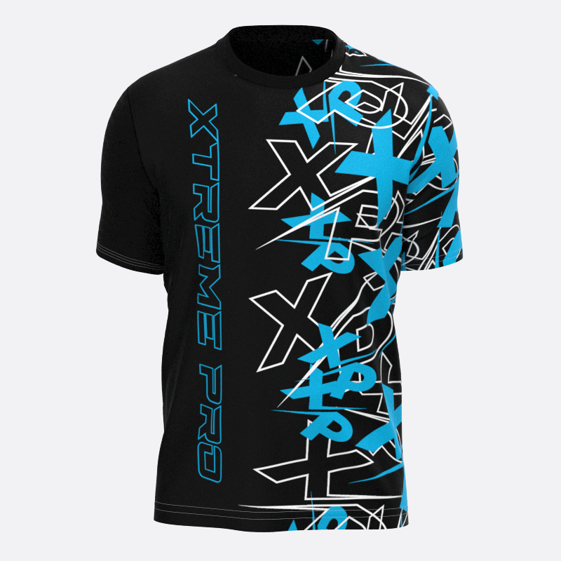 Xtreme Pro Apparel