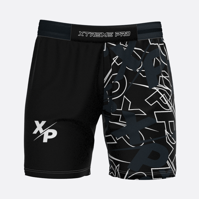 Trademark Sport Shorts