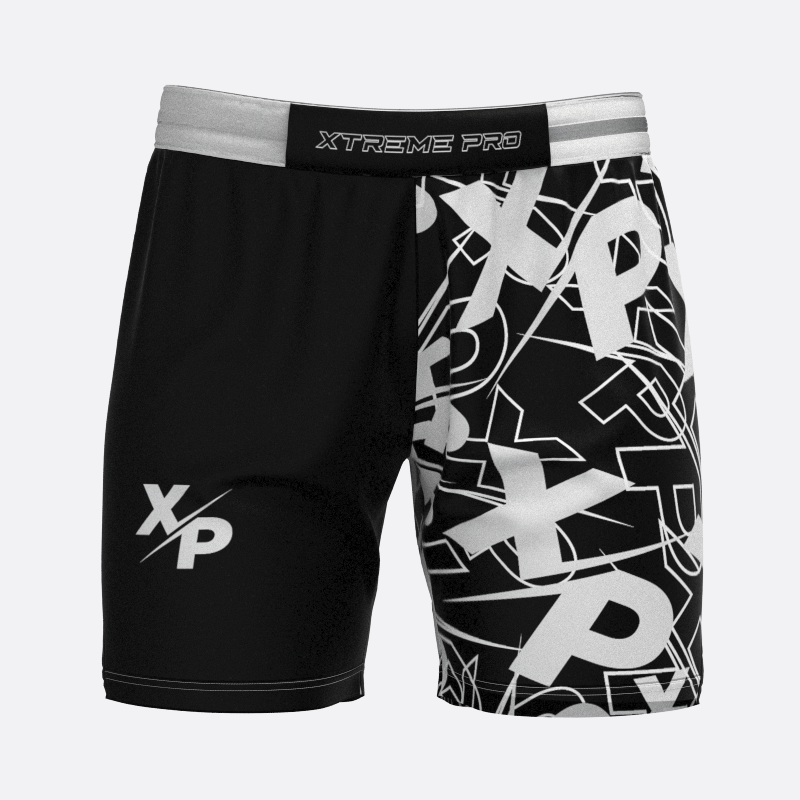 Trademark Sport Shorts