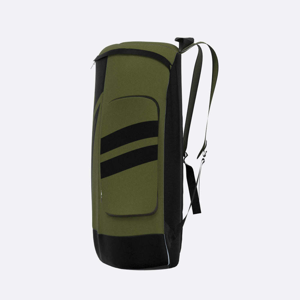 Victory Fully Sublimated Gear Bag