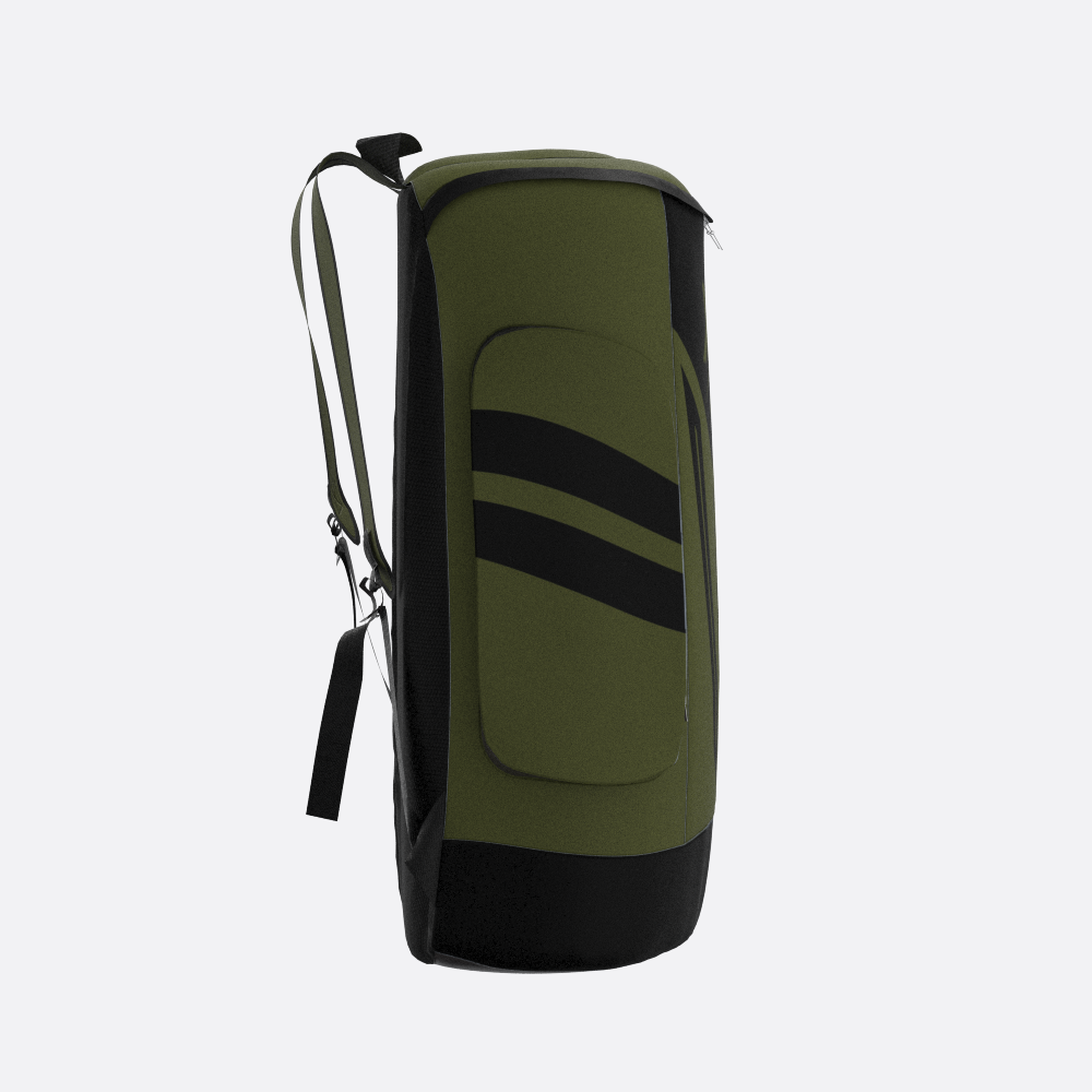 Victory Fully Sublimated Gear Bag