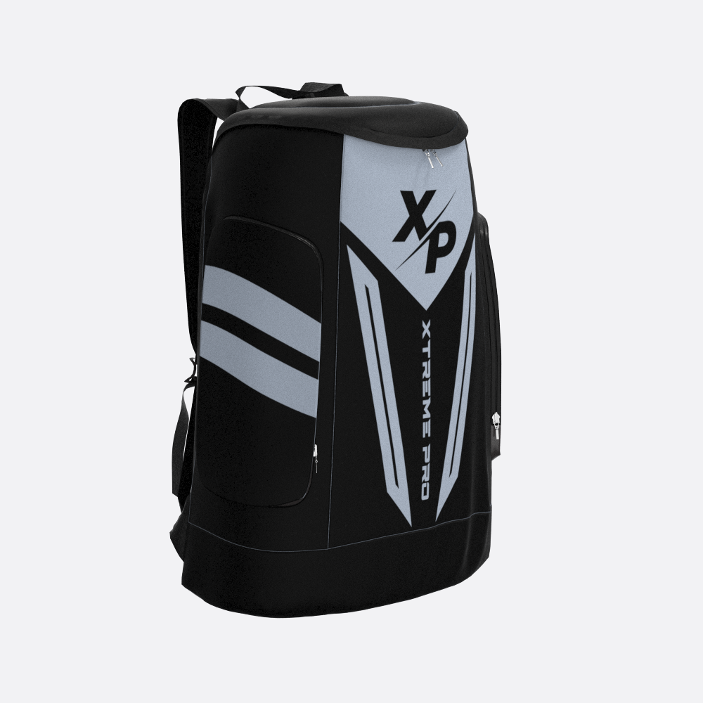 Victory Fully Sublimated Gear Bag