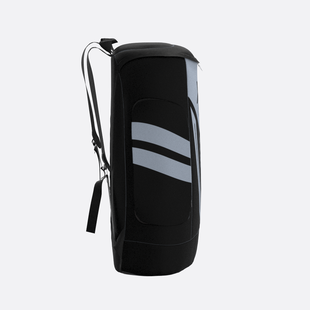 Victory Fully Sublimated Gear Bag