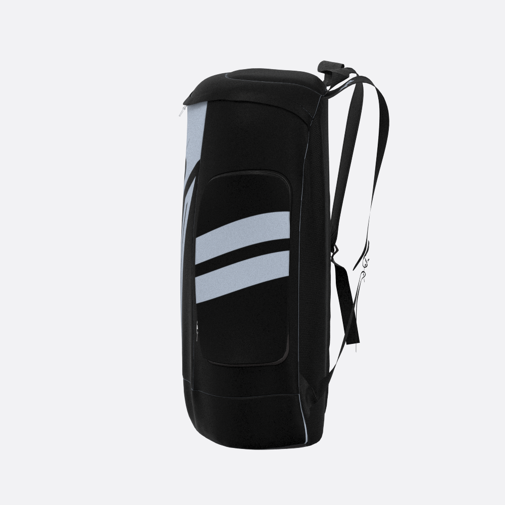 Victory Fully Sublimated Gear Bag