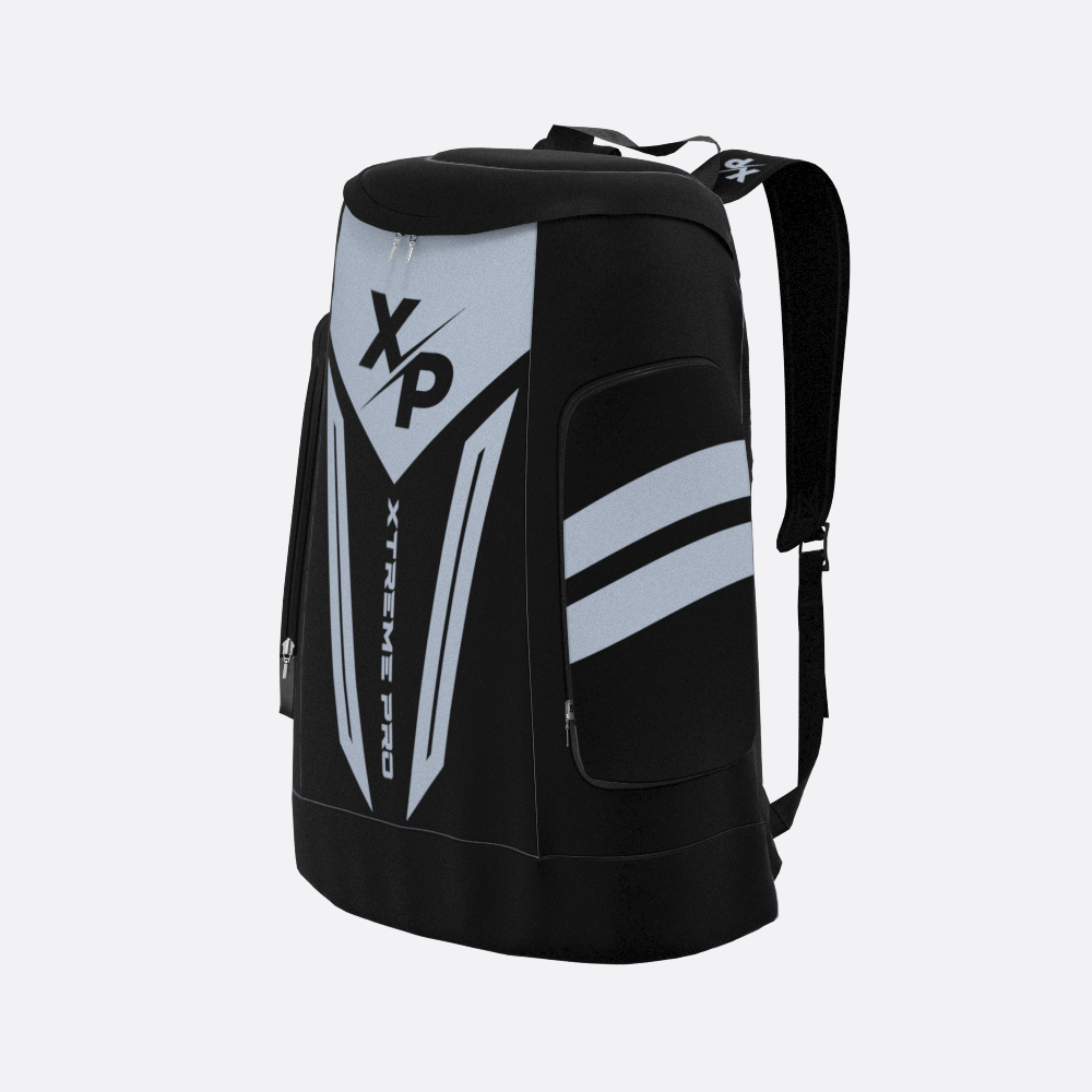 Victory Fully Sublimated Gear Bag