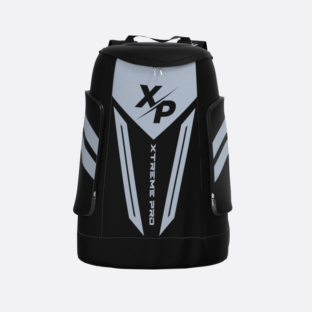 Victory Fully Sublimated Gear Bag