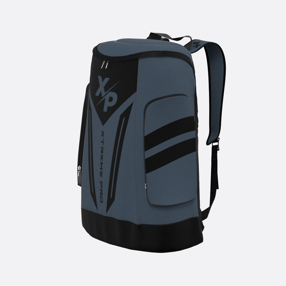 Victory Fully Sublimated Gear Bag