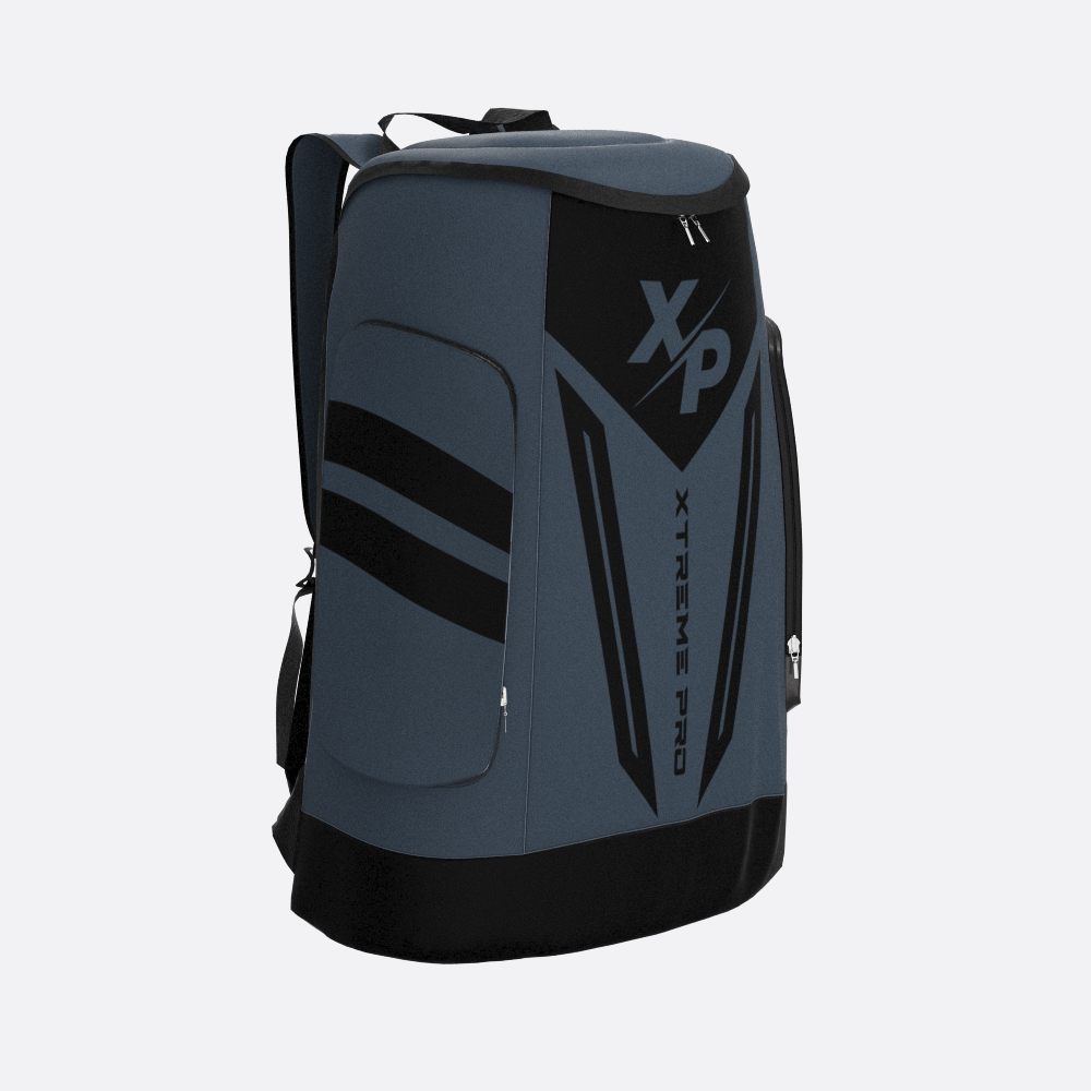 Victory Fully Sublimated Gear Bag