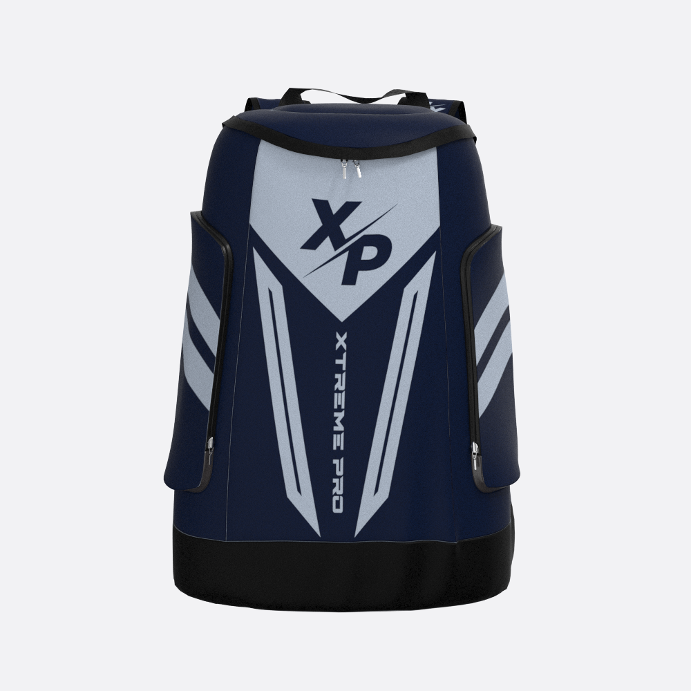 Victory Fully Sublimated Gear Bag