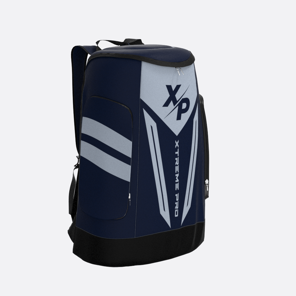 Victory Fully Sublimated Gear Bag