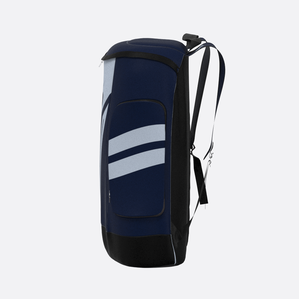 Victory Fully Sublimated Gear Bag