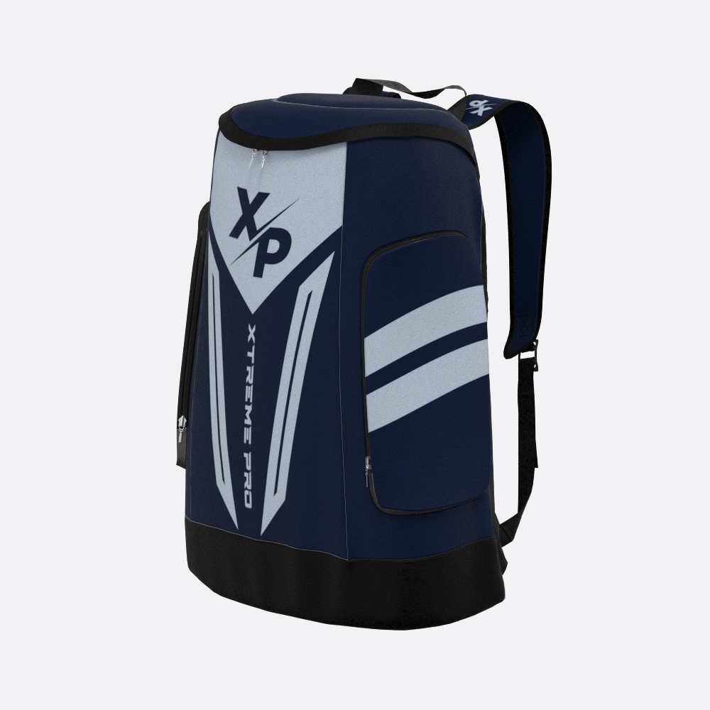 Victory Fully Sublimated Gear Bag