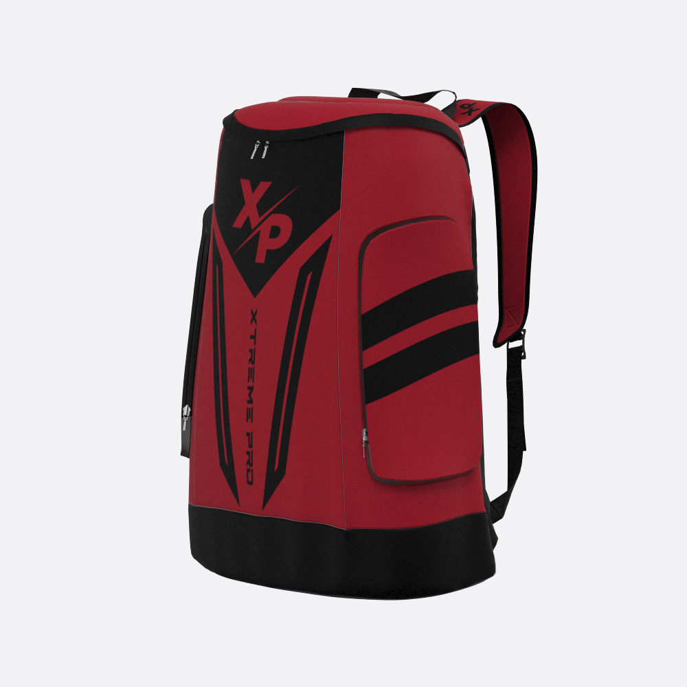 Victory Fully Sublimated Gear Bag