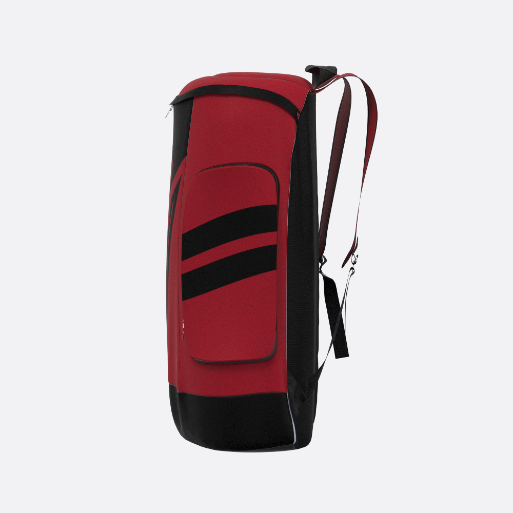 Victory Fully Sublimated Gear Bag