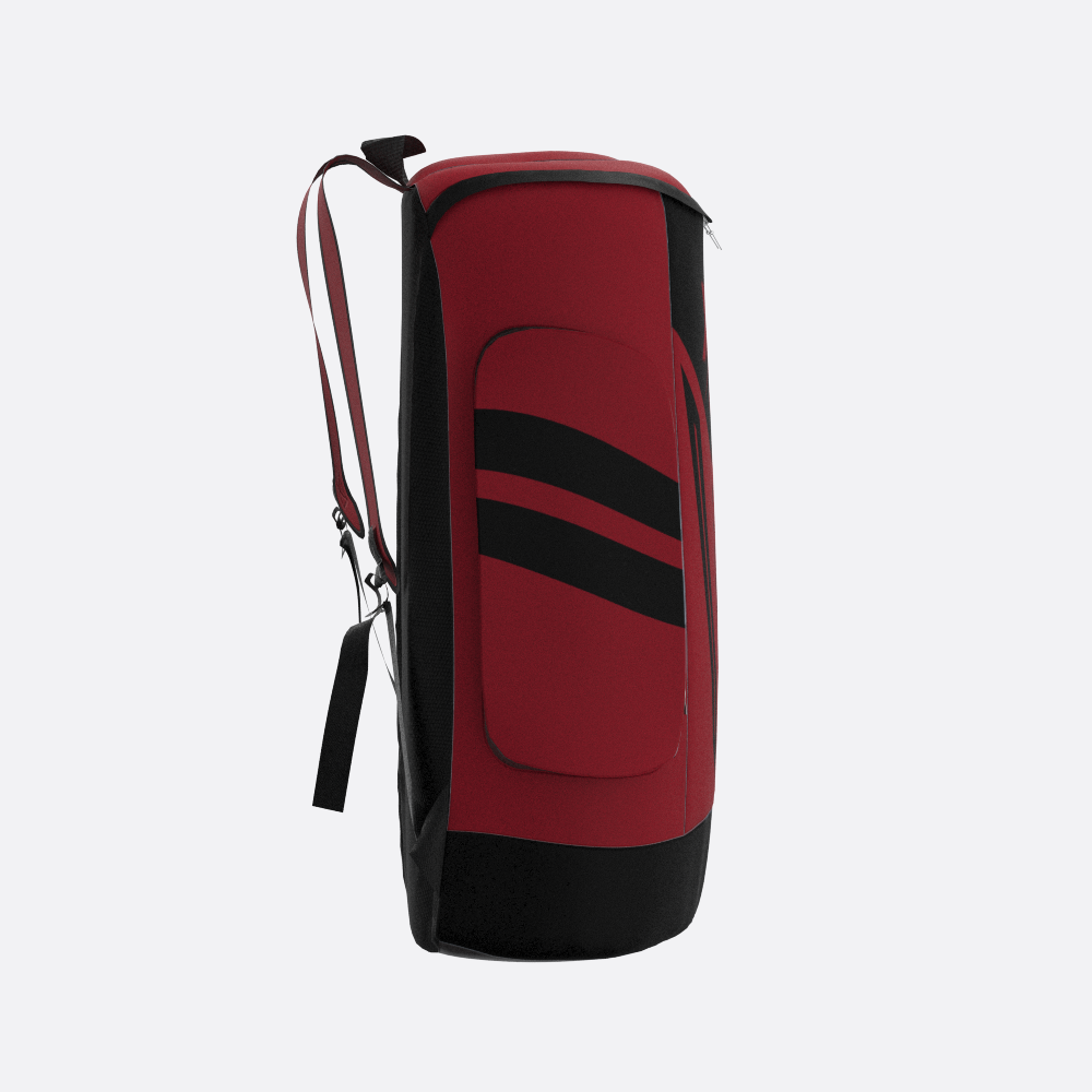 Victory Fully Sublimated Gear Bag