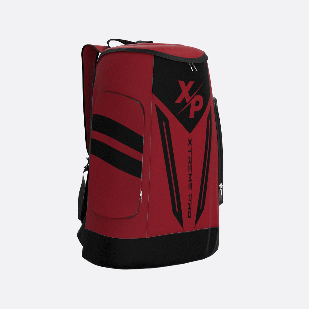 Victory Fully Sublimated Gear Bag