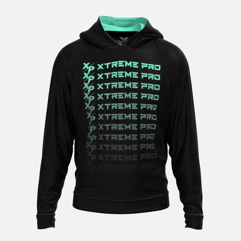 Xtreme Pro Apparel