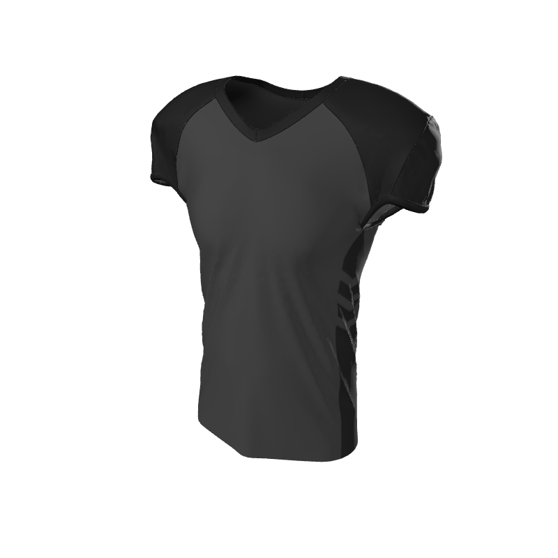 Uniform Builder 01 Football Jersey. (x 1)