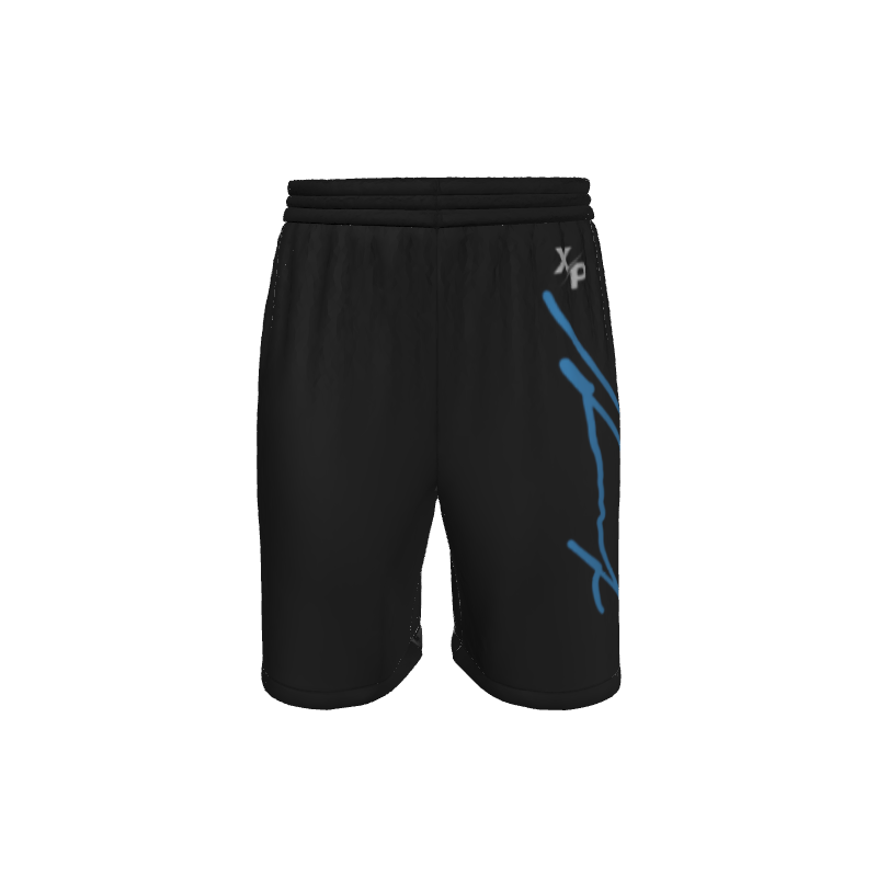 Uniform Builder 37 Shorts. (x 2)