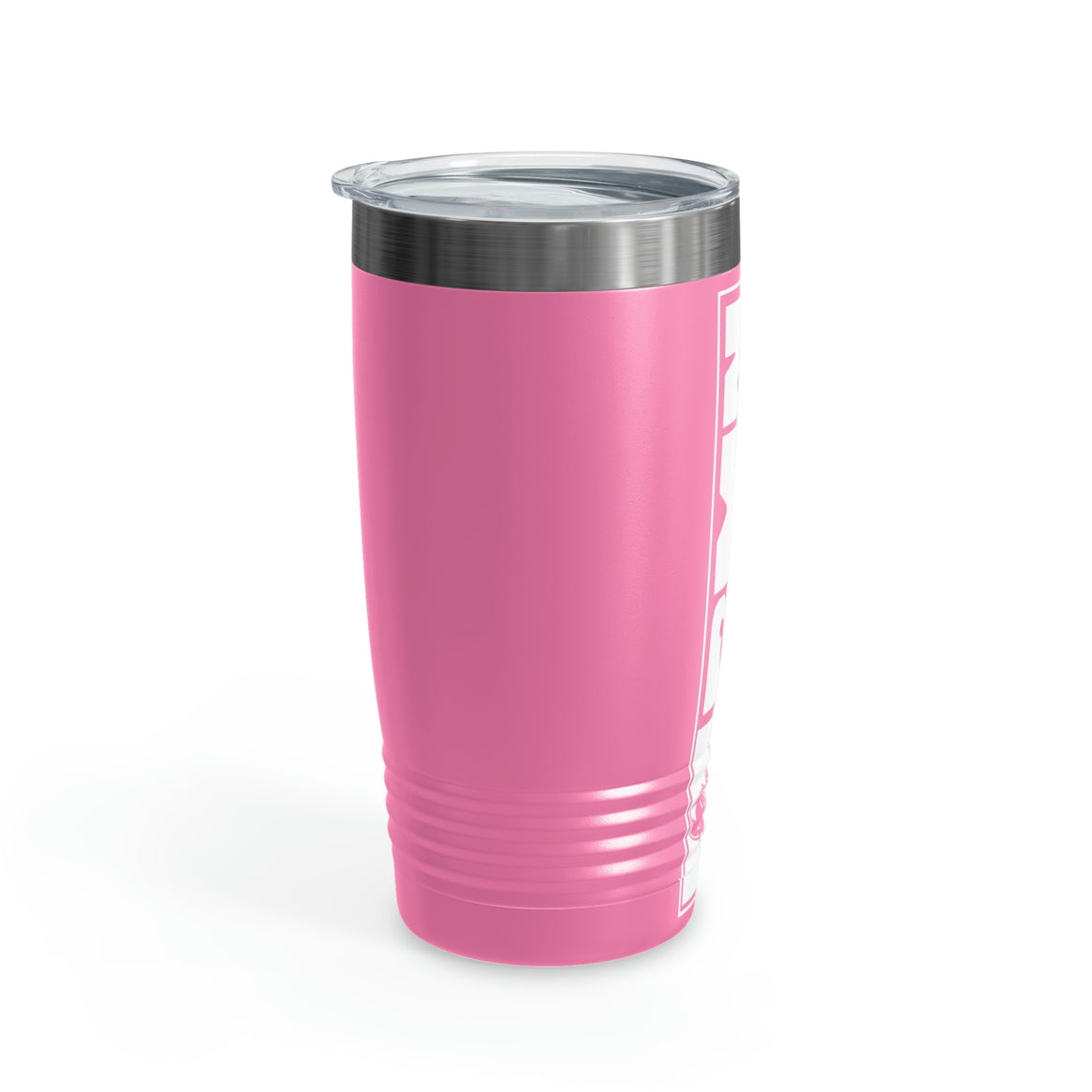 Ringneck Tumbler, 20oz