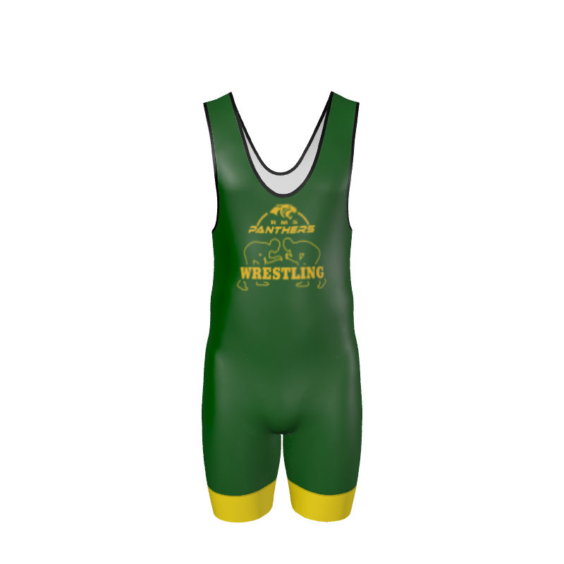 Uniform Builder 11 Singlet. (x 20)