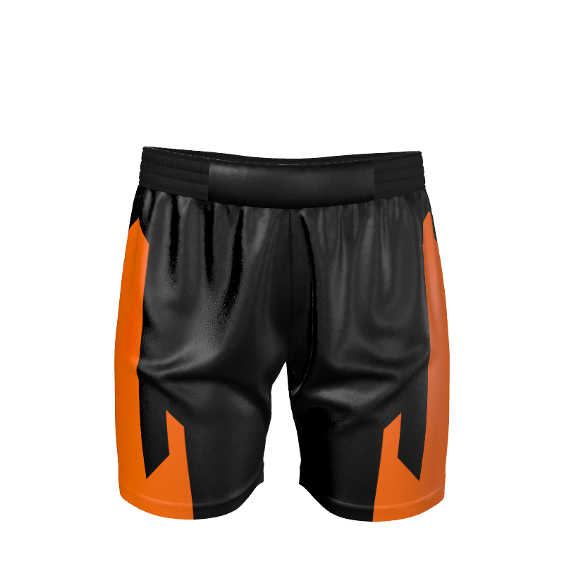 Uniform Builder 21 Training Shorts. (x 1)