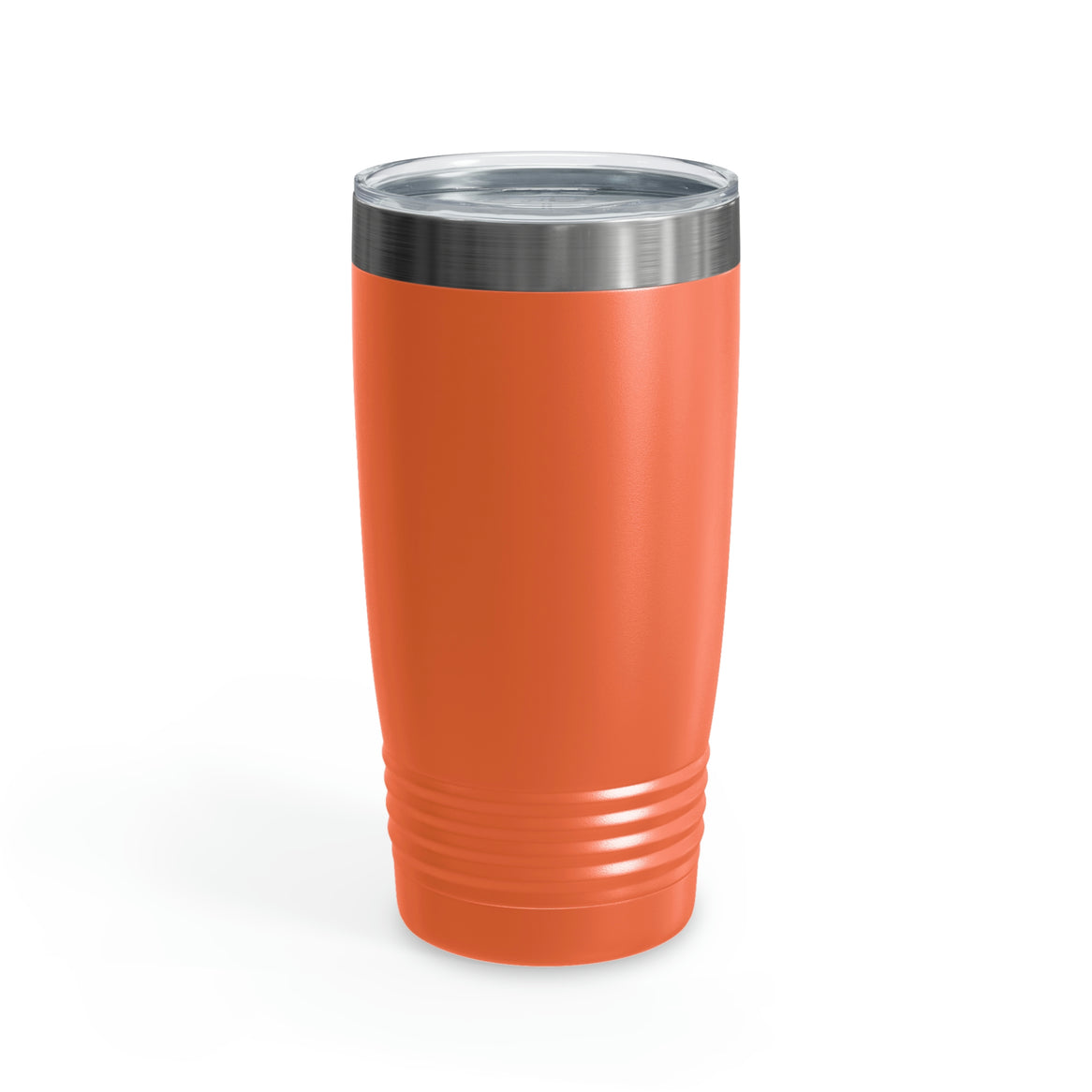 Ringneck Tumbler, 20oz