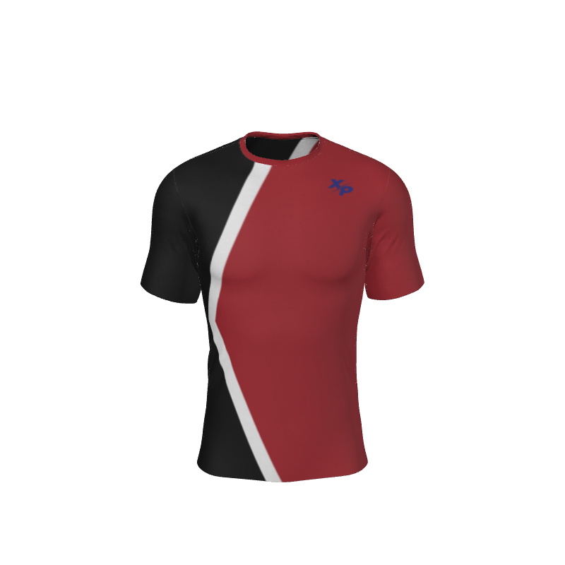 Uniform Builder 14 Compression Shirt. (x 1)