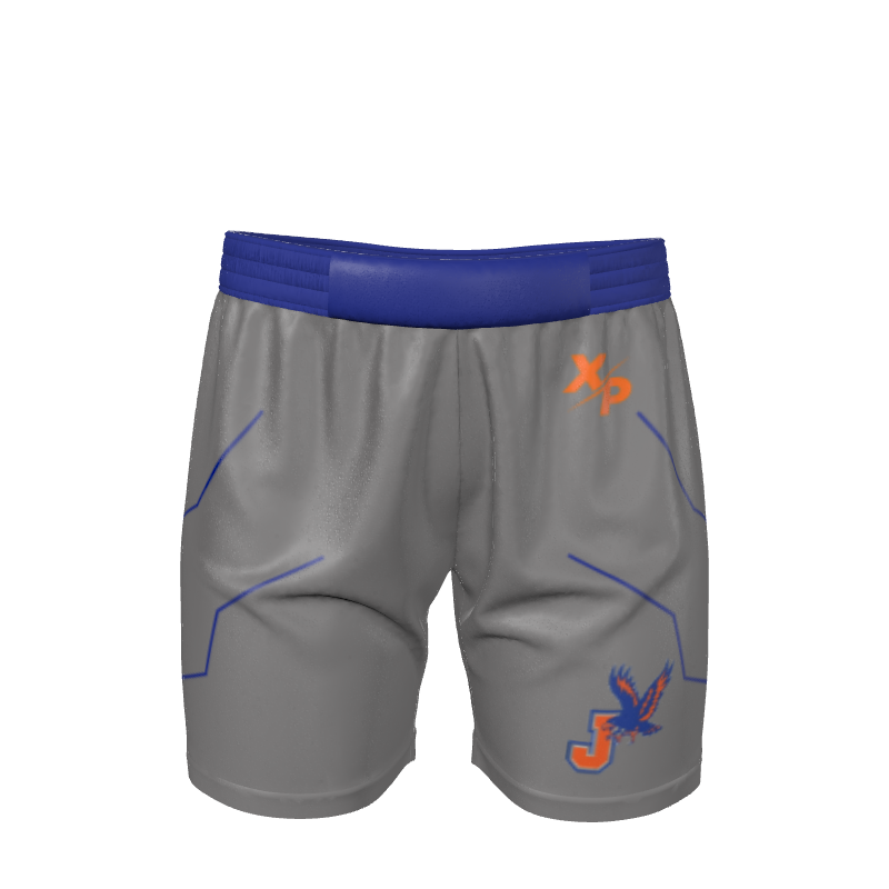 Uniform Builder 19 Training Shorts. (x 1)