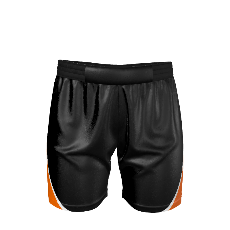 Uniform Builder 07 Training Shorts. (x 14)