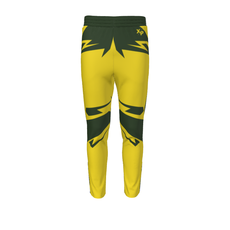 Uniform Builder 03 Sweatpants. (x 1)