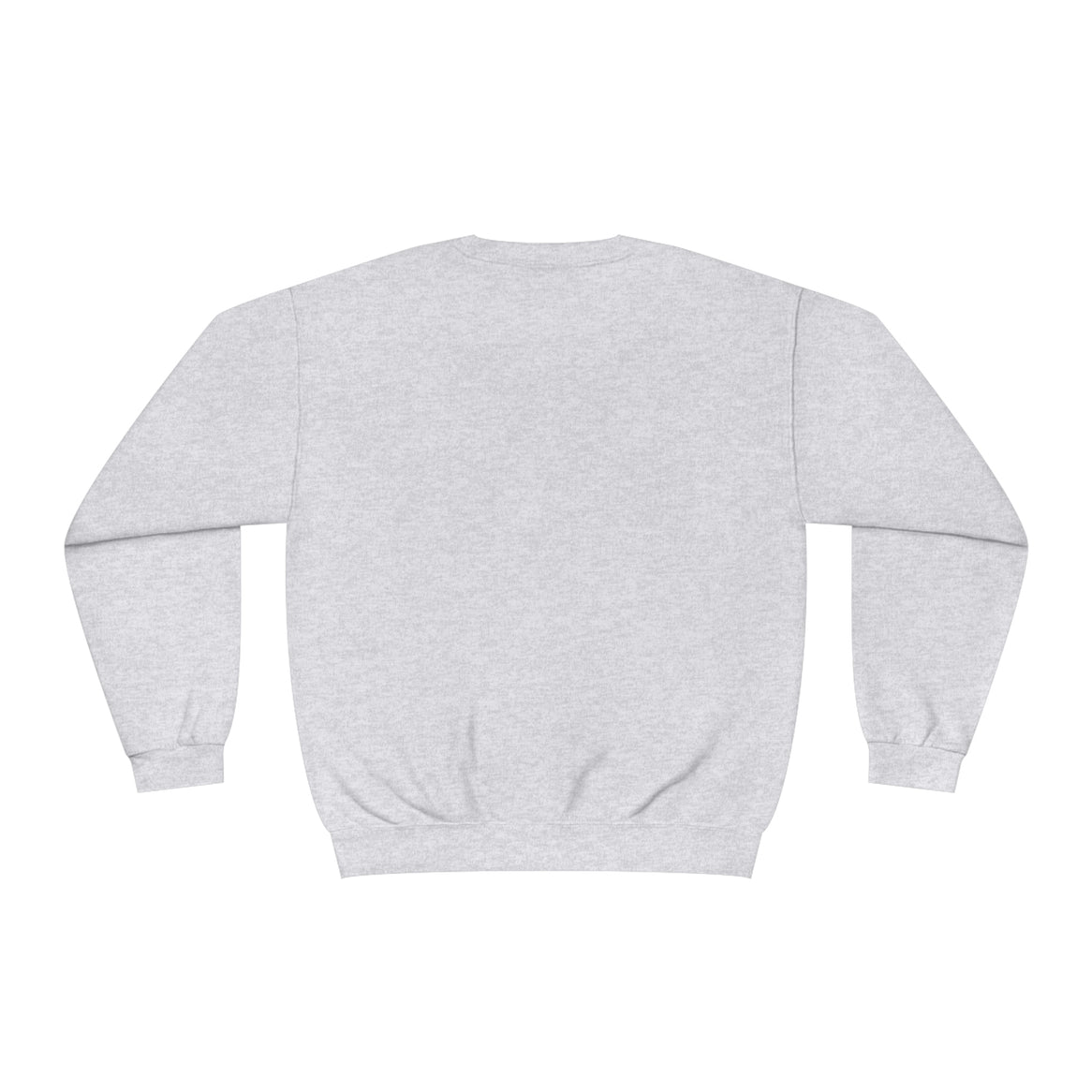 RMN Events Unisex NuBlend® Crewneck Sweatshirt