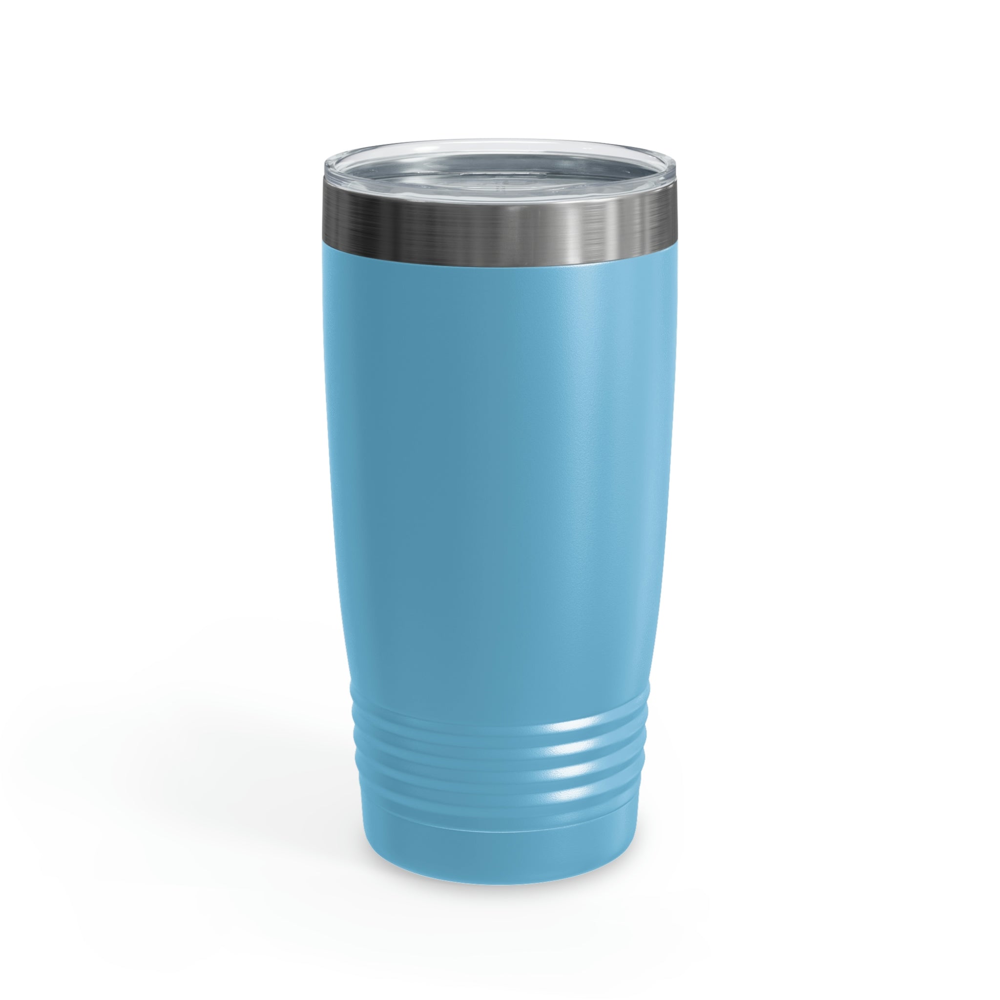 Ringneck Tumbler, 20oz