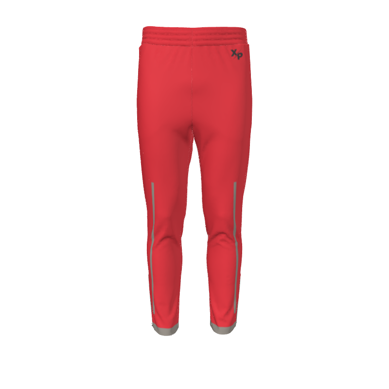 Uniform Builder 28 Sweatpants. (x 1)