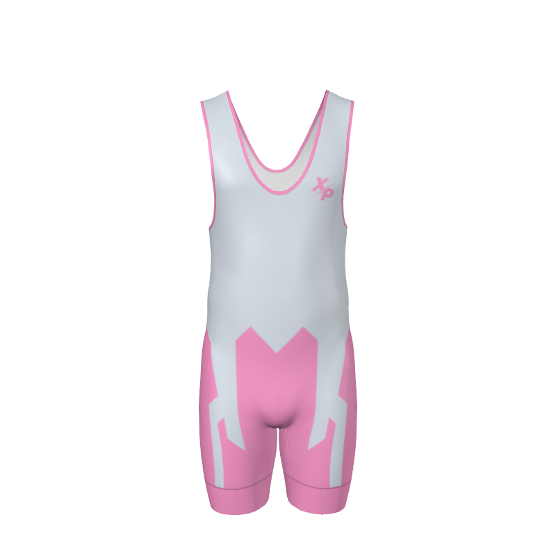 Uniform Builder 21 Singlet. (x 1)