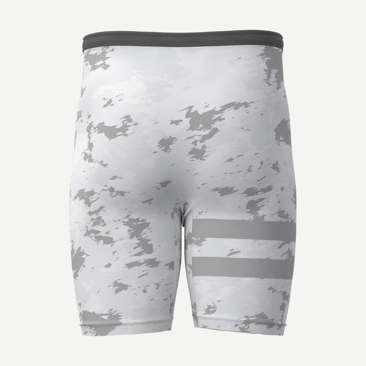 CO Winter Compression Shorts Xtreme Pro Apparel