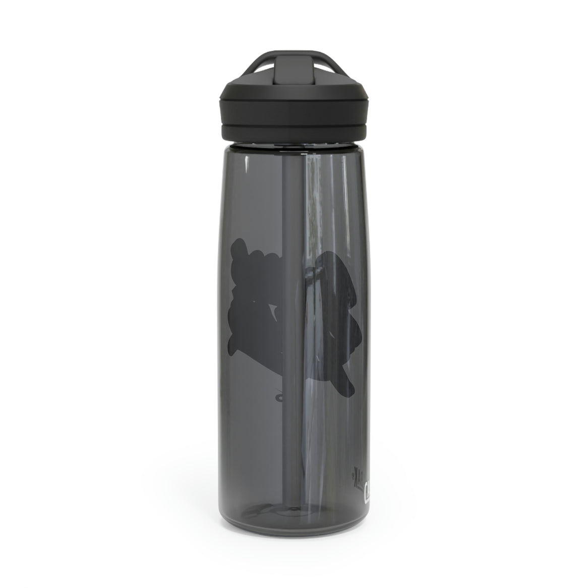 Jesus Frist CamelBak Eddy®  Water Bottle, 20oz & 25oz