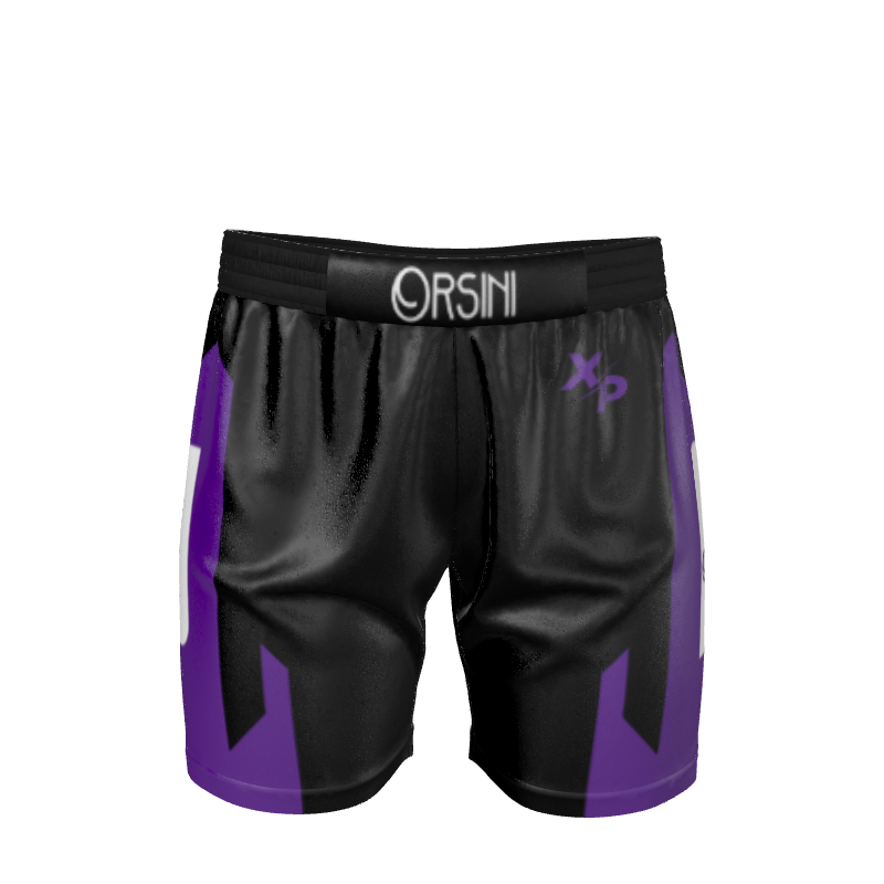 Uniform Builder 21 Training Shorts. (x 1)