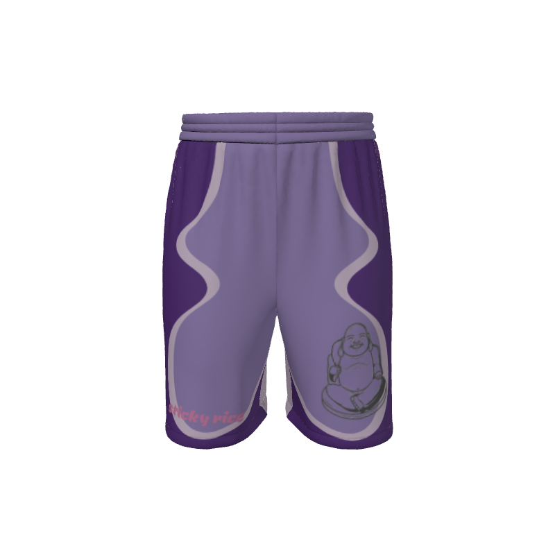 Uniform Builder 11 Shorts. (x 1)